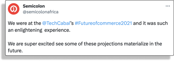 Testimonial Tweet 08