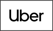 Uber