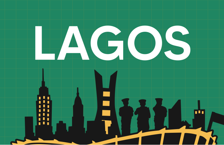 Lagos