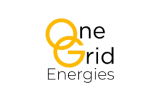 OneGrid