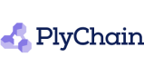 PlyChain