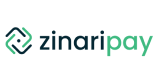 ZinariPay