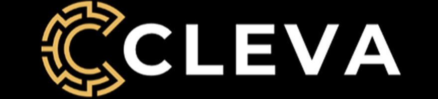 Sponsor Image