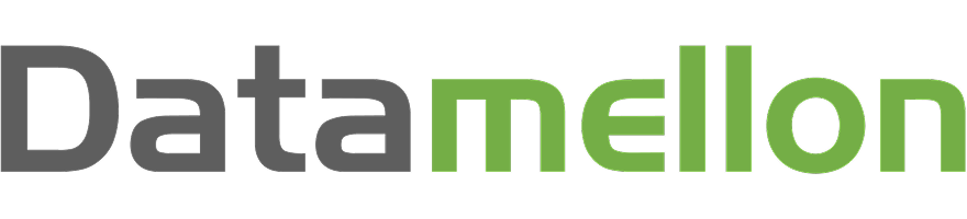 Sponsor Image
