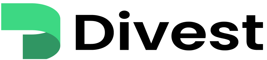 Sponsor Image