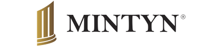 Sponsor Image