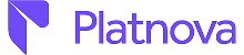 Sponsor Image
