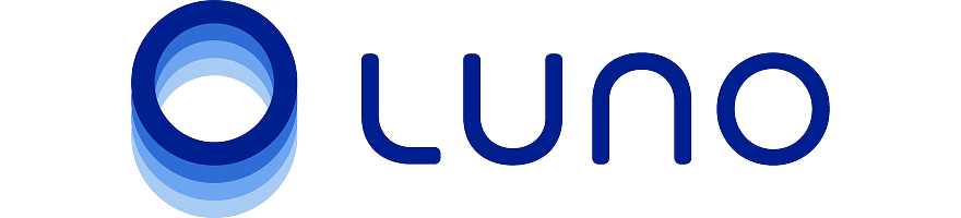 Sponsor Image