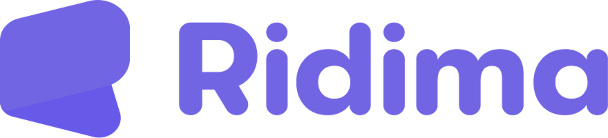 Sponsor Image