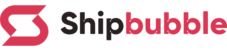Shipbubble