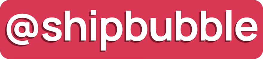 Sponsor Image
