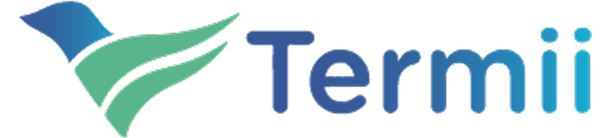 Sponsor Image