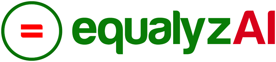 Sponsor Image