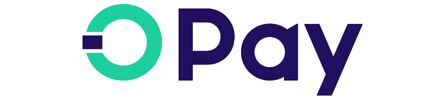 Sponsor Image