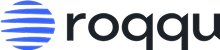 Sponsor Image