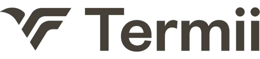 Termii