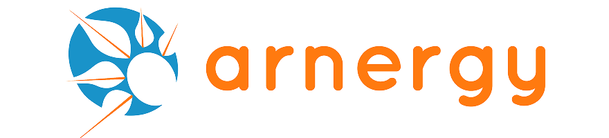 Anergy