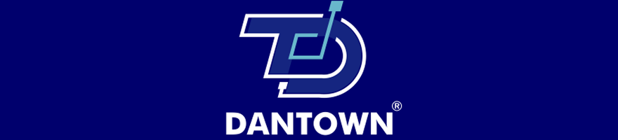 Dantown