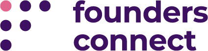 Founders Connect