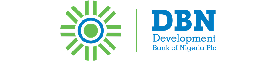DBN