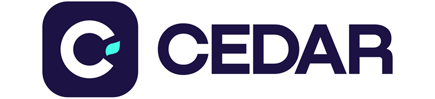 Cedar
