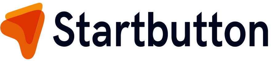 Startbutton