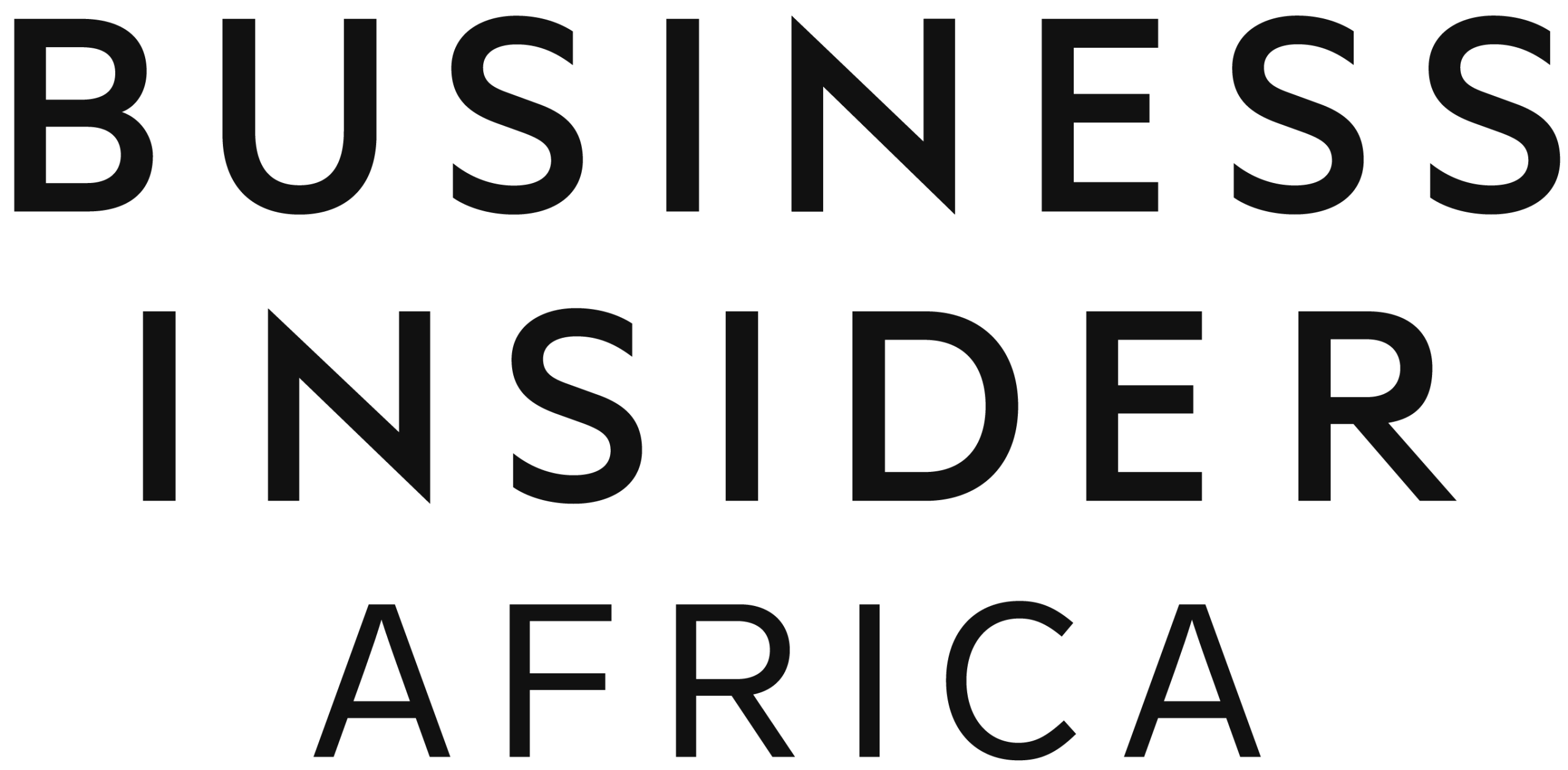 Business Insider Africa
