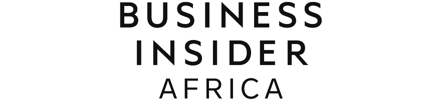 Business Insider Africa