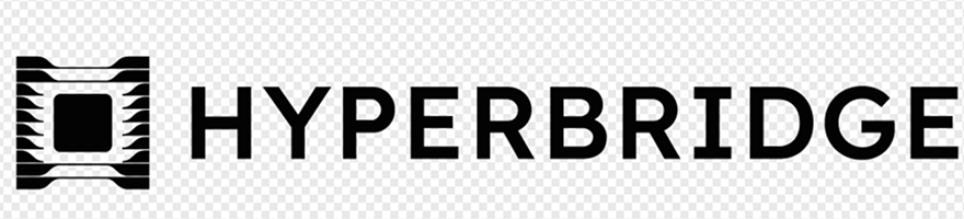 Hyperbridge