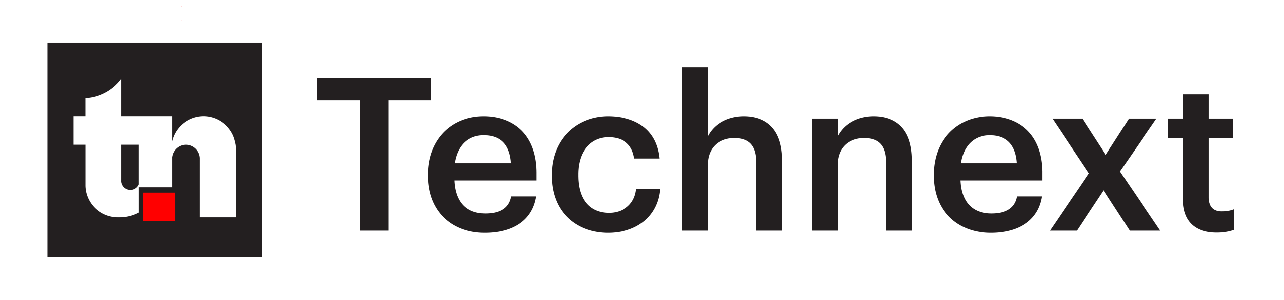 Technext