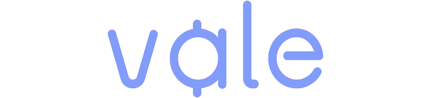 Vale