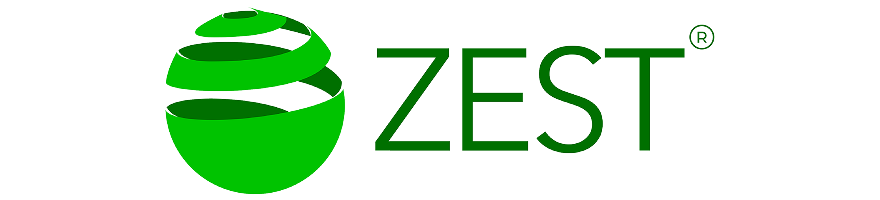 Zest payment