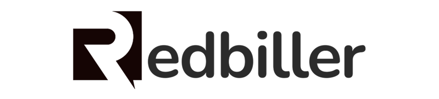 Redbiller