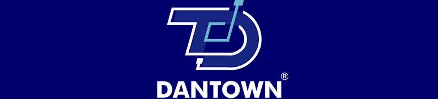 Dantown