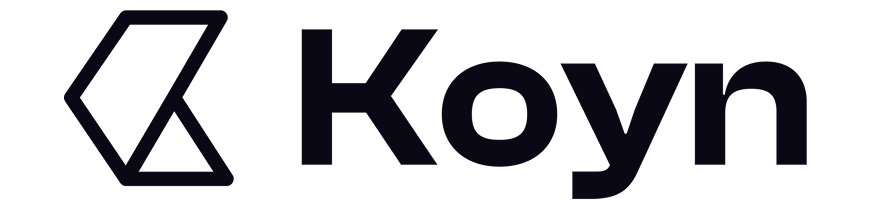 Koyn