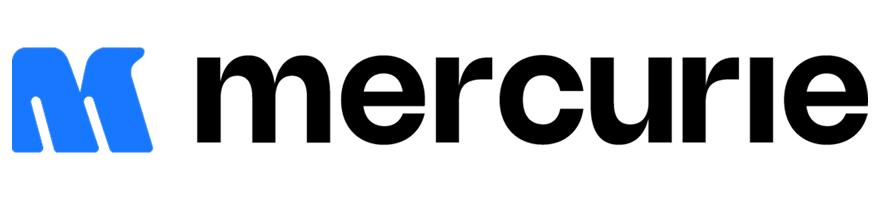 Mecurie Lab