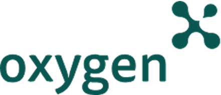 OxygenX