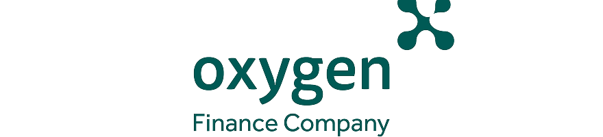 OxygenX