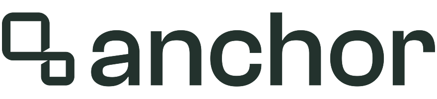 Anchor