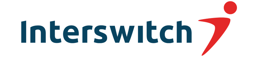 Interswitch