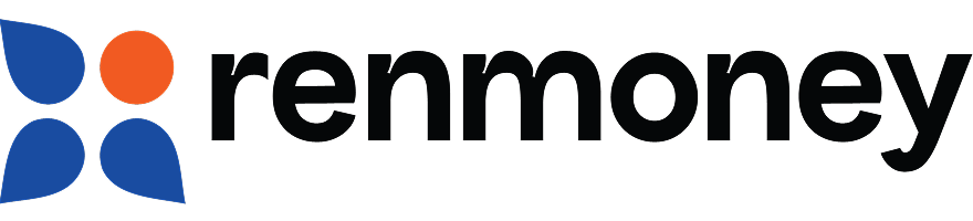 Renmoney