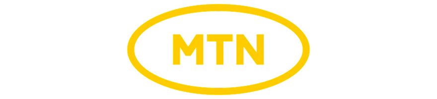 MTN NIGERIA
