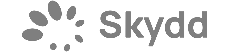 Sky DD