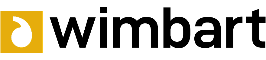 Wimbart