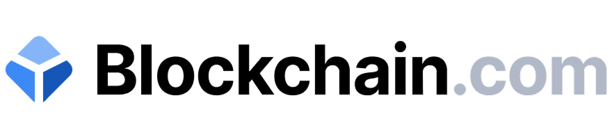 Blockchain