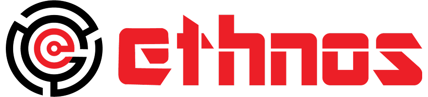 Ethnos