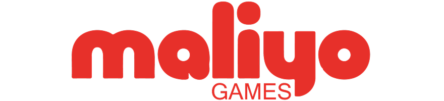Maliyo Games