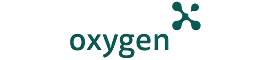 OxygenX