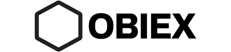 Obiex