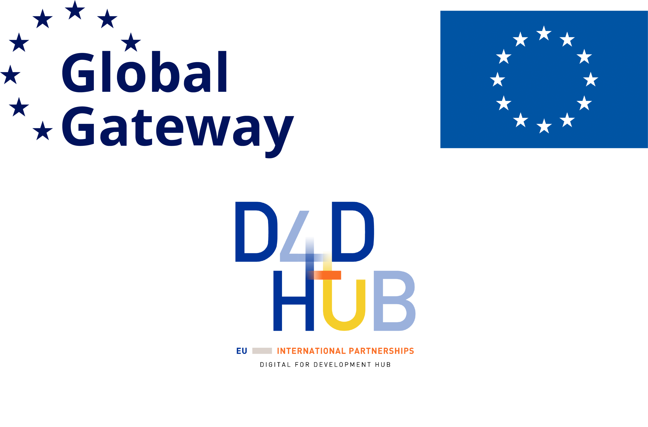 D4D HUB